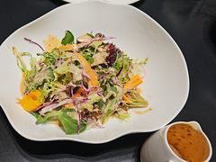 -忆江南·临江鱼馆