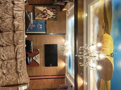 -木卡买提新疆餐厅·清真(新里海顿公馆店)