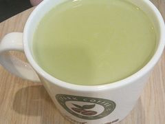 -逸派咖啡 EPARKCOFFEE(广安门店)