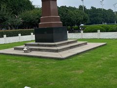 -辛亥革命博物院北区