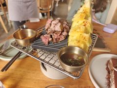 -像素研食The pixlab (皮市街店)