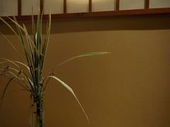 -希望日本料理(保利香槟花园店)