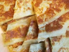 -旺顺阁鱼头泡饼(小红门店)