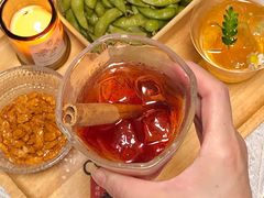 -埋位小酒馆(东城店)