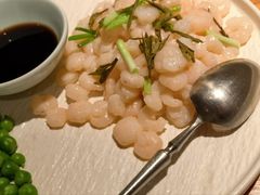 -竹里馆 ·茶食(奥体店)