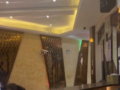 -星乐汇量贩式KTV(中冶祥腾城市广场店)