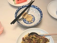 -大鱼徽州·寻味徽菜(星光总店)
