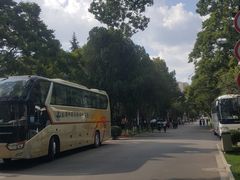 -云南师范大学(一二一西南联大校区)