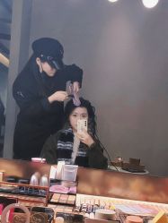 -绝对人气写真艺术中心