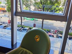 -有心德(麦地店)