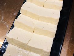 火锅豆花-京馆涮(惠济万达店)
