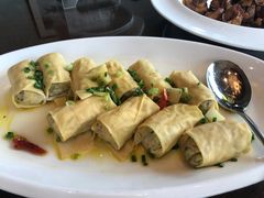 -洛漾舸船宴餐厅(洛漾半岛店)