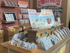 -中国闽台缘博物馆