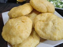 -庭院土灶柴火鸡(犀浦店)