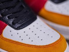 -NIKE LAB X158(新乐路店)