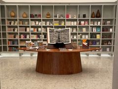 -二酉书店TOYOU BOOKS