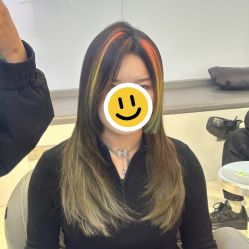 -和良形象