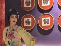 -宴长沙(五一广场店)