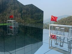-周洛大峡谷