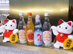 -串一火锅(赛格国际购物中心店)