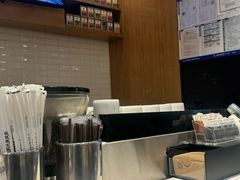 -逸派咖啡 EPARKCOFFEE(广安门店)