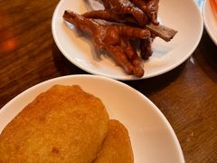 -面辣子·陕西家乡菜(长安店)