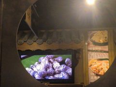 -云海肴·汽锅鸡·云南菜(天津国金汇店)