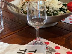 -TOMATITO(无限极荟店)