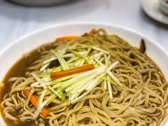 干烧伊府面-广州酒家(文昌总店)
