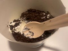 -麦当劳(世贸店)