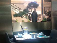 -青花椒花椒鱼(合生汇店)