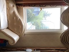 -济南艾玛体检中心