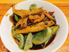 -食之六七·面(朝阳大悦城店)