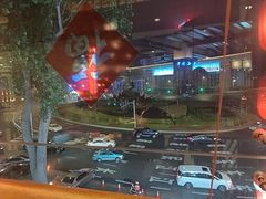 -皇城老妈·大连海鲜火锅(港湾店)