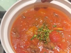 -六合居(温江店)