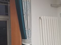 -北京世纪锦绣窗饰有限公司