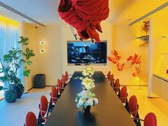 -LE COQ大公鸡小酒馆(北京首店)