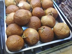 -秋林食品(秋林公司店)