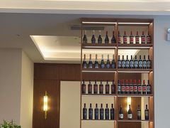-客颂·客家宴(大壮国际广场店)