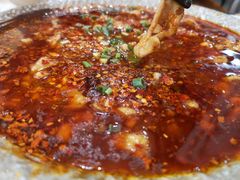 -成都驻京办餐厅(蜀都宾馆店)