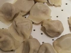 -新乾隆酒楼(帝景园店)