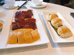 -御宝轩(益丰·外滩源店)