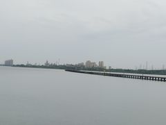 -阳澄湖半岛旅游度假区