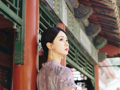 -万寿八仙宫