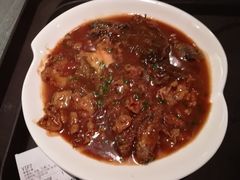 -小南洋海景餐厅(深圳湾店)