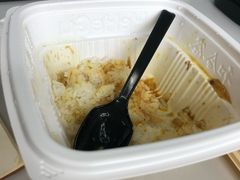 -和合谷(德外店)