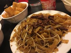 -伍湛记 · 广州老字号(龙津中路店)