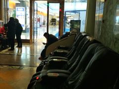 -GalaCity上海歌城(杨浦百联店)