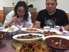 -乐乐餐厅(湘子庙街店)