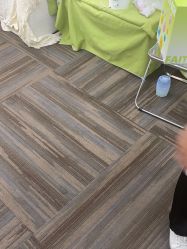 -凡碧诗毛孔清洁收细